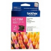 Ink Brother LC 73M+73Y+73C